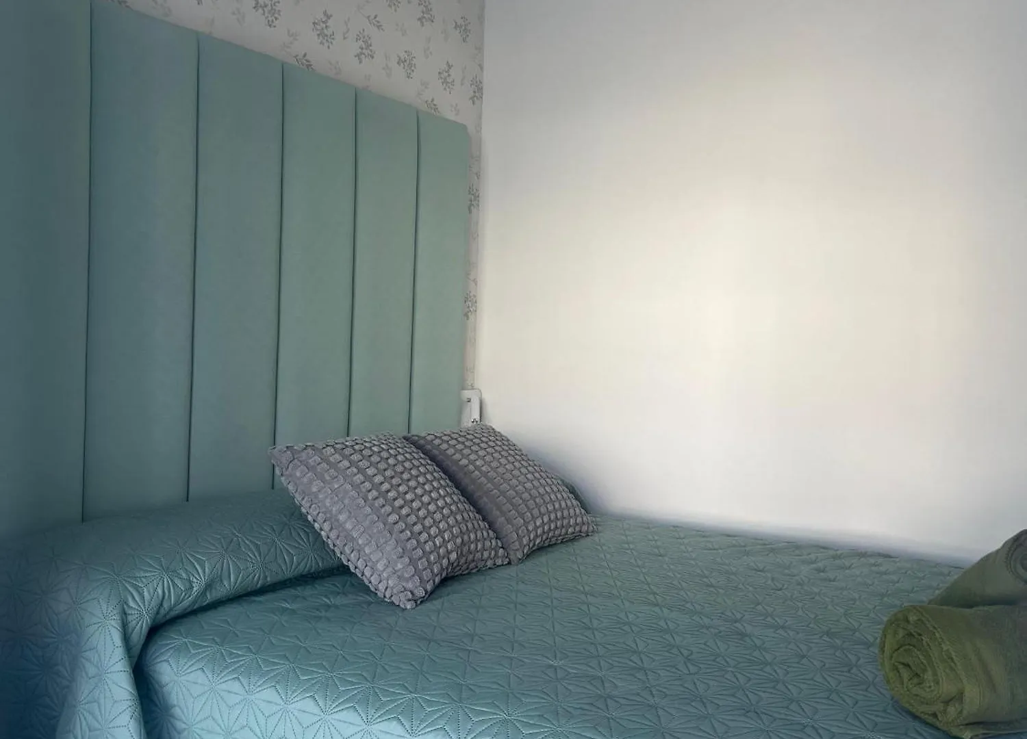 Appartement Alondras Green Aircon And Pool Arona