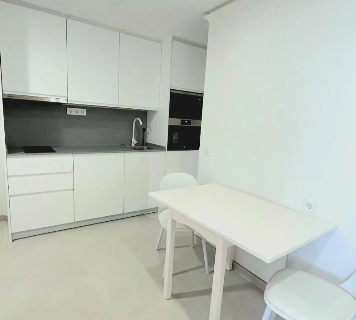 Alondras Green Aircon And Pool Arona  Appartement Arona (Tenerife)
